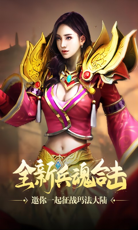 http://fengchesy.com/static/uploads/app/2023122812565057090.jpg