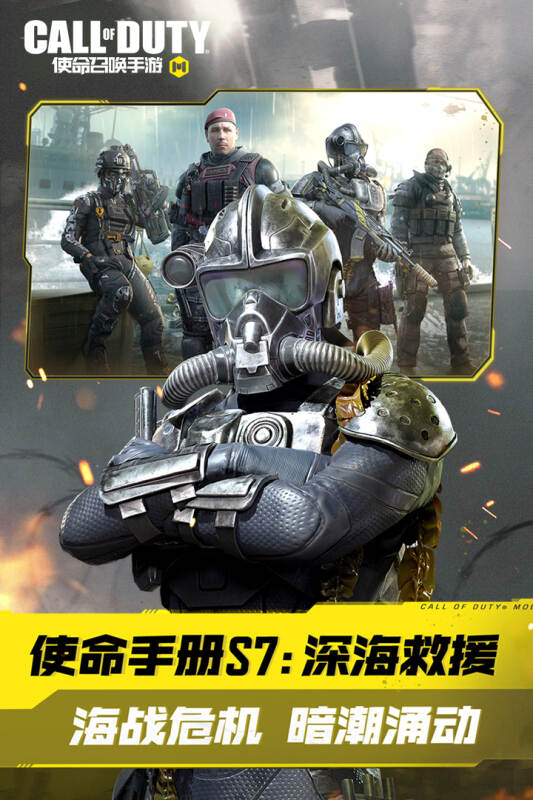 http://fengchesy.com/static/uploads/app/2024010217243870627.jpg