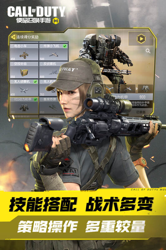 http://fengchesy.com/static/uploads/app/2024010217244484700.jpg