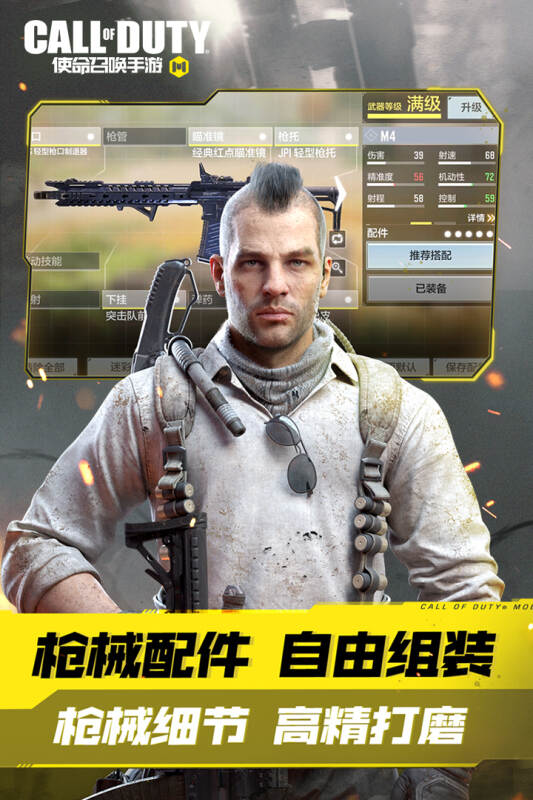 http://fengchesy.com/static/uploads/app/2024010217244981583.jpg