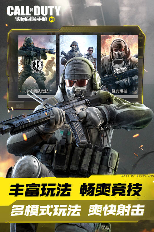 http://fengchesy.com/static/uploads/app/2024010217245326571.jpg