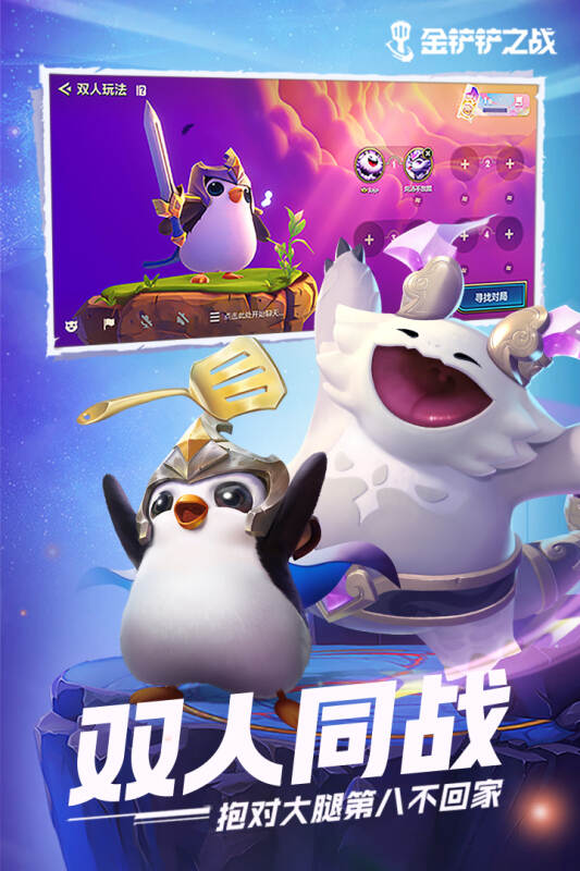 http://fengchesy.com/static/uploads/app/2024010217360743421.jpg