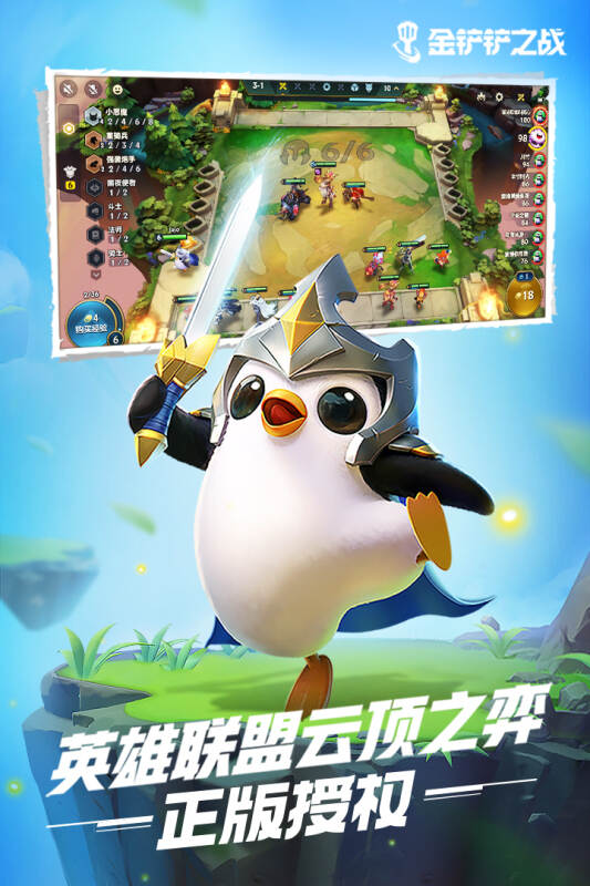 http://fengchesy.com/static/uploads/app/2024010217361685920.jpg