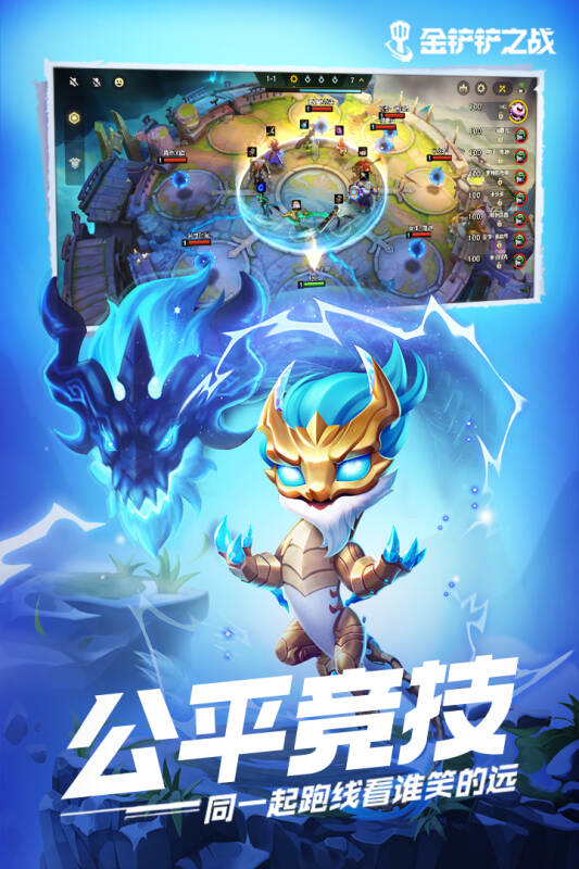 http://fengchesy.com/static/uploads/app/2024010217362228231.jpg