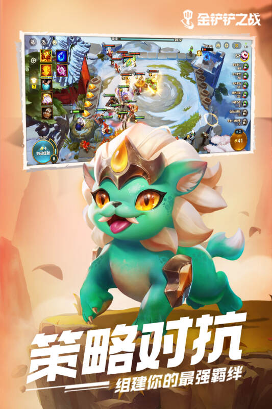 http://fengchesy.com/static/uploads/app/2024010217362621780.jpg